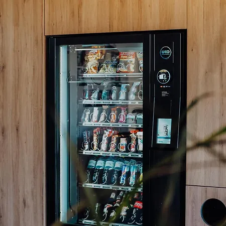 Levy's & Breakfast 4*