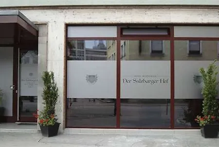 酒店 Levy's & Breakfast 4*