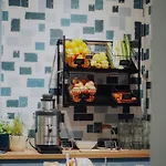 Hotel Levy's & Breakfast 4*