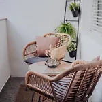Levy's & Breakfast Hotel