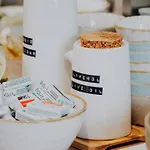 Hotel Levy's & Breakfast 4*