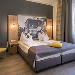 Levy's & Breakfast 4* Salzburg