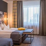 Hotel Levy's & Breakfast Salzburg