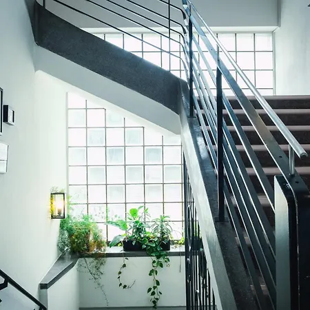 Levy's & Breakfast 4* Salzburg