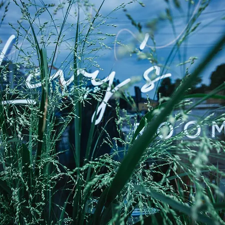 Levy's & Breakfast 4* Salzburg