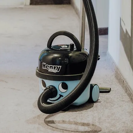 Hotel Levy's & Breakfast