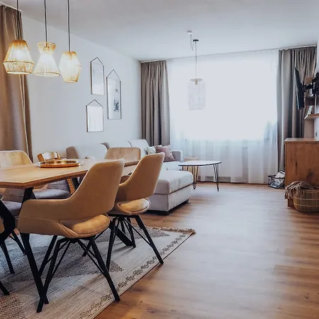 Levy's & Breakfast 호텔