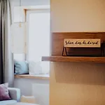 Hotel Levy's & Breakfast 4*