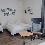Hotel Levy's & Breakfast Solnohrad