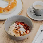 Hotel Levy's & Breakfast 4*