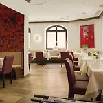 Levy's & Breakfast Hotel