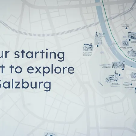 Levy's & Breakfast מלון 4*